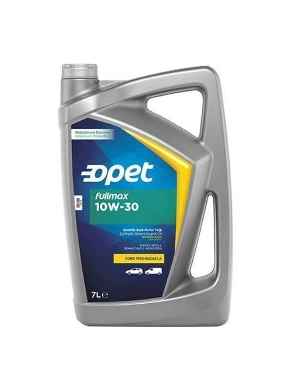 7lt-600x800-1