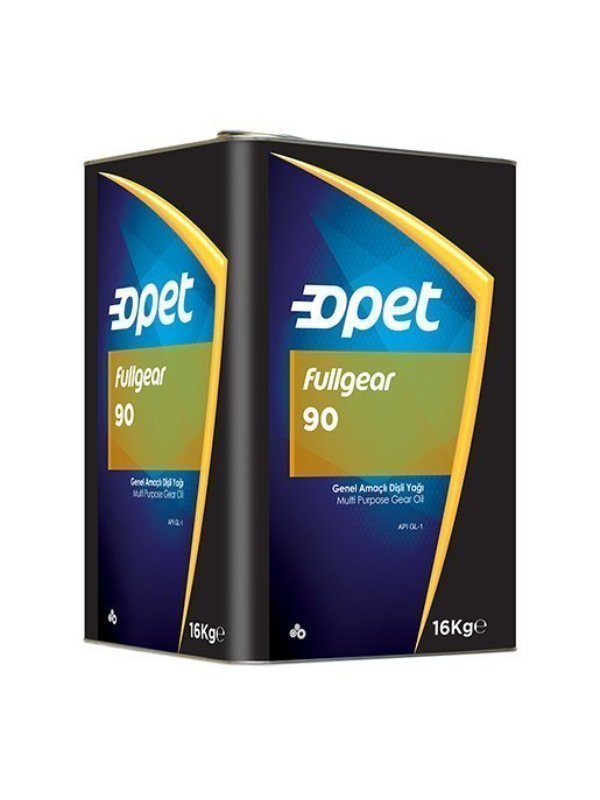 90-600x800-1
