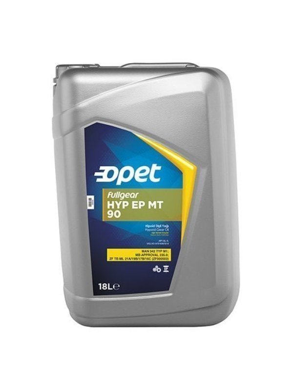 90ep-600x800-1