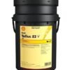 Shell Tellus S2 V 68 - 20 Litre Hidrolik Yağı