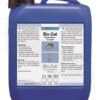 Weicon Bio Cut Kesme Yağı - 10 Litre