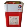 Total Azolla ZS 10 - 15 kg Hidrolik Yağ Hidrolik Yağı