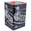 Artoil Gear SAE 140 - 16 Litre Şanzıman Yağı