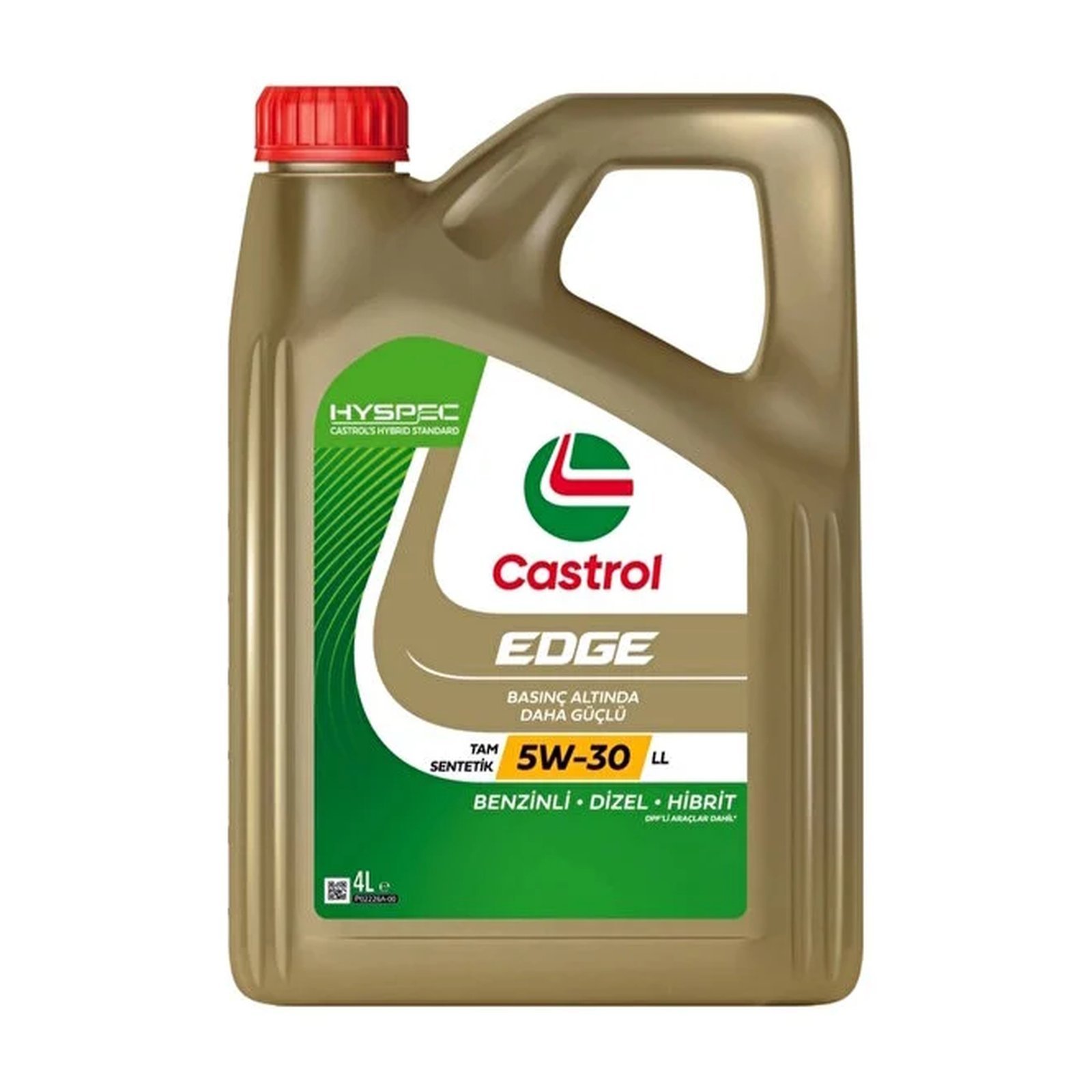 Castrol-EDGE-5W-30-LL-4-Litre-Motor-Yagi