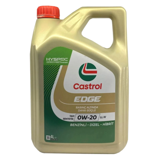 Castrol-Edge-0W20-1