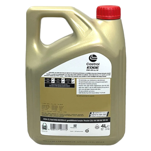 Castrol-Edge-0W20-2