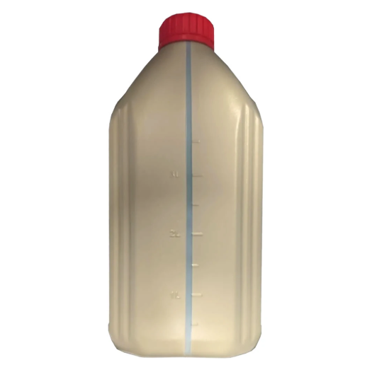 Castrol-Edge-0W20-3
