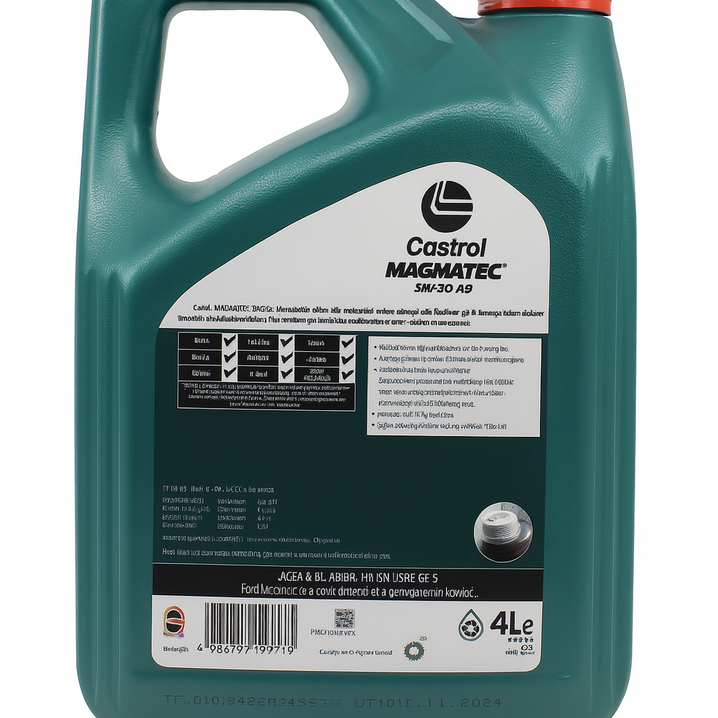 Castrol-magnatec-5w-30-4-litre-arka