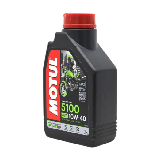 Motul-5100-10W40-4T-1-Lt-Motosiklet-Yagi-