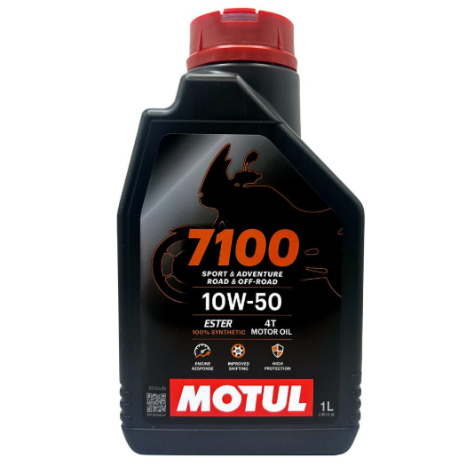 Motul-7100-4T-10W50-1-Lt-Motosiklet-Yagi-1