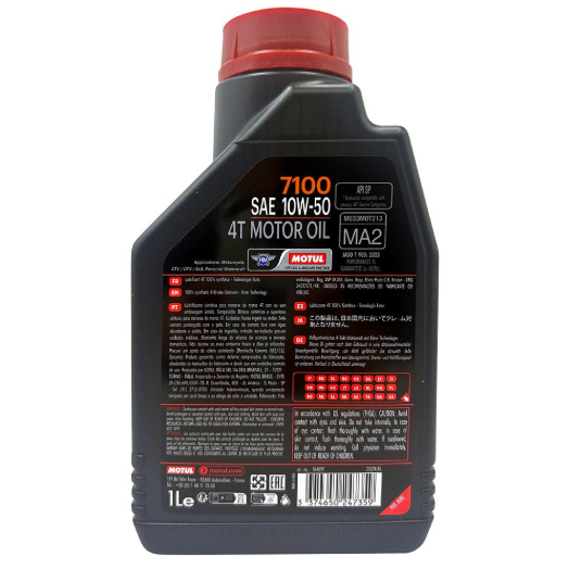Motul-7100-4T-10W50-1-Lt-Motosiklet-Yagi-2