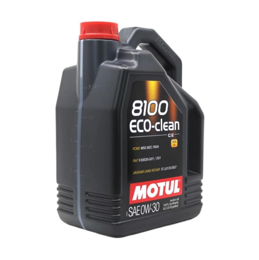 Motul-8100-Eco-Clean-0W30-5-Lt-1