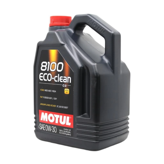 Motul-8100-Eco-Clean-0W30-5-Lt-2
