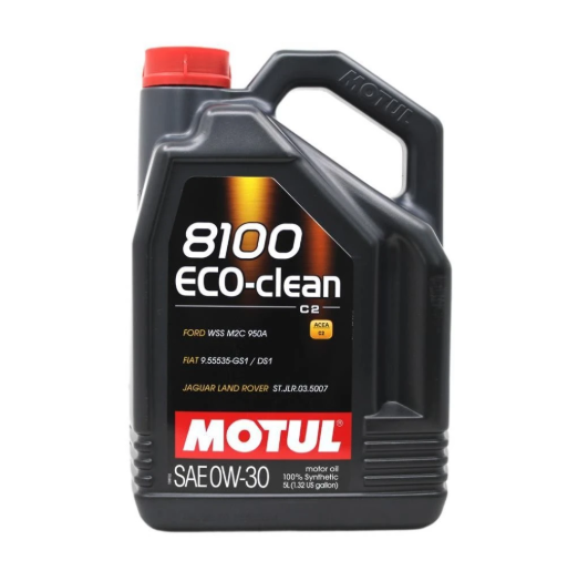 Motul-8100-Eco-Clean-0W30-5-Lt-3
