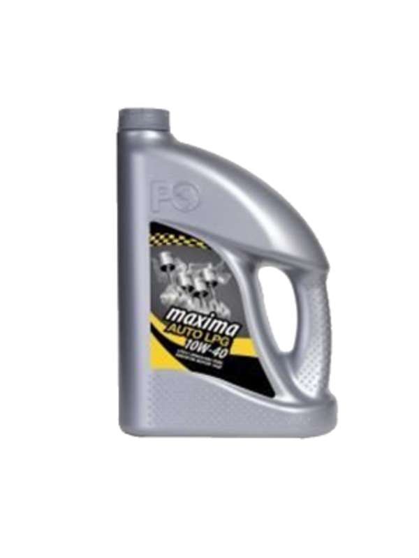 Po-Maxima-Auto-Lpg-10W-40-4-Litre-1-1600x800-1