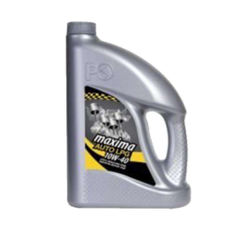 Po-Maxima-Auto-Lpg-10W-40-4-Litre600x800-1-1