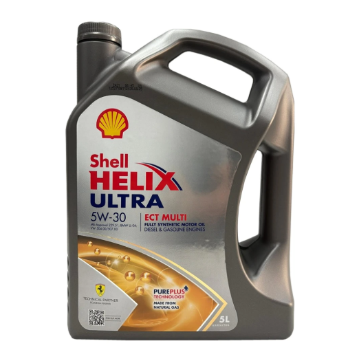Shell-Helix-Ultra-5W30-ECT-MULTI-5-Lt-1