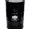 Artoil Titan 15W-40 - 200 Litre Motor Yağı