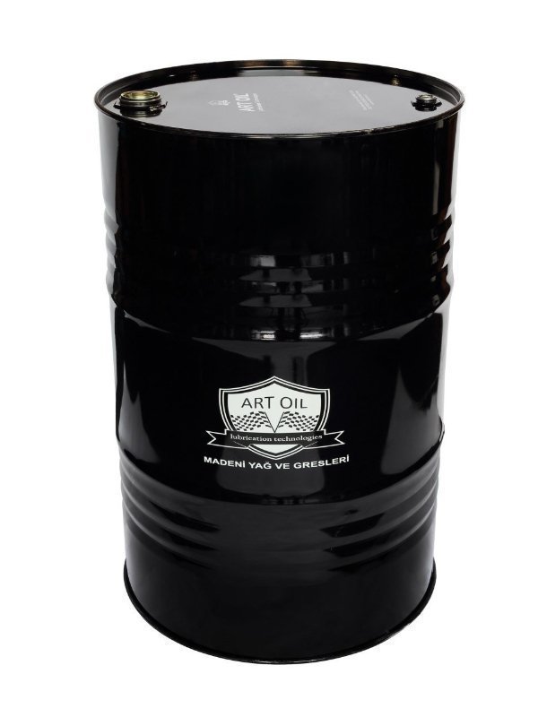 artoil-titan-15w-40-200-litre-600x800-1