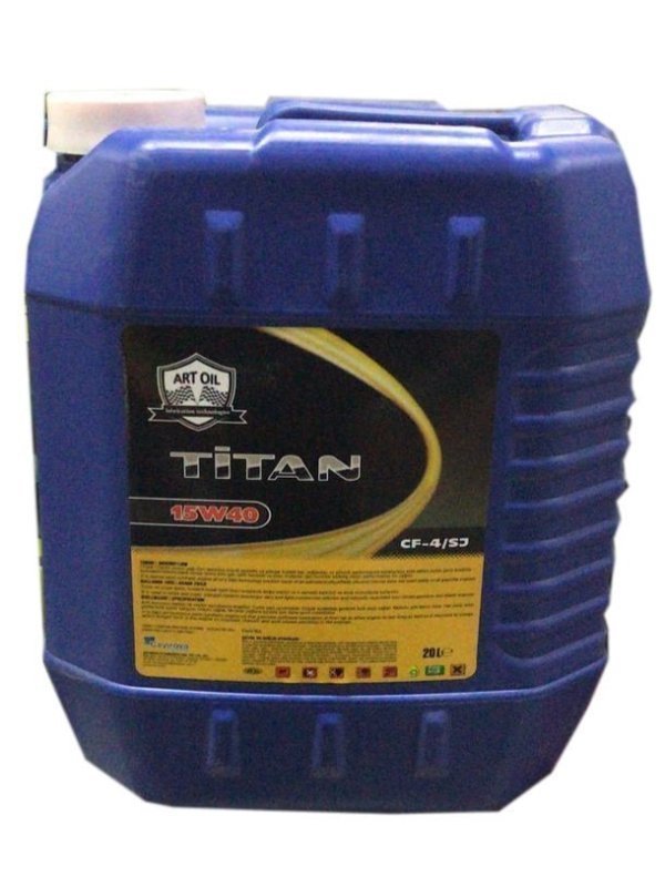 artoil-titan-15w-40-600x800-1