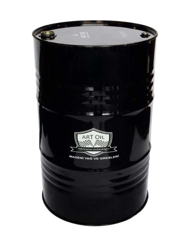 artoil-titan-20w-50-208-litre-600x800-1