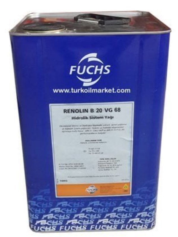 b20vg68-600x800-1