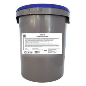 Opet Arga Super EP 3 - 18 kg Gres Yağı