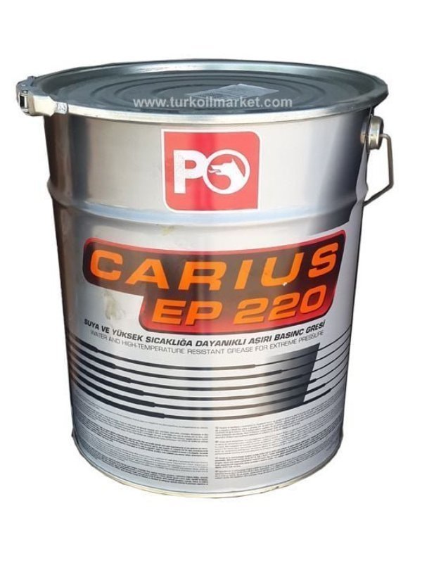 carius-220-600x800-1