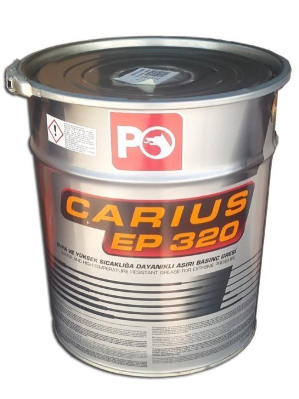 carius-ep-320-600x800-1