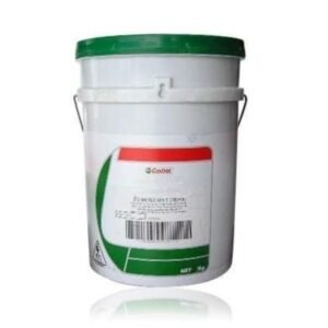 Castrol Optifluid KTL 220 - 20 Litre