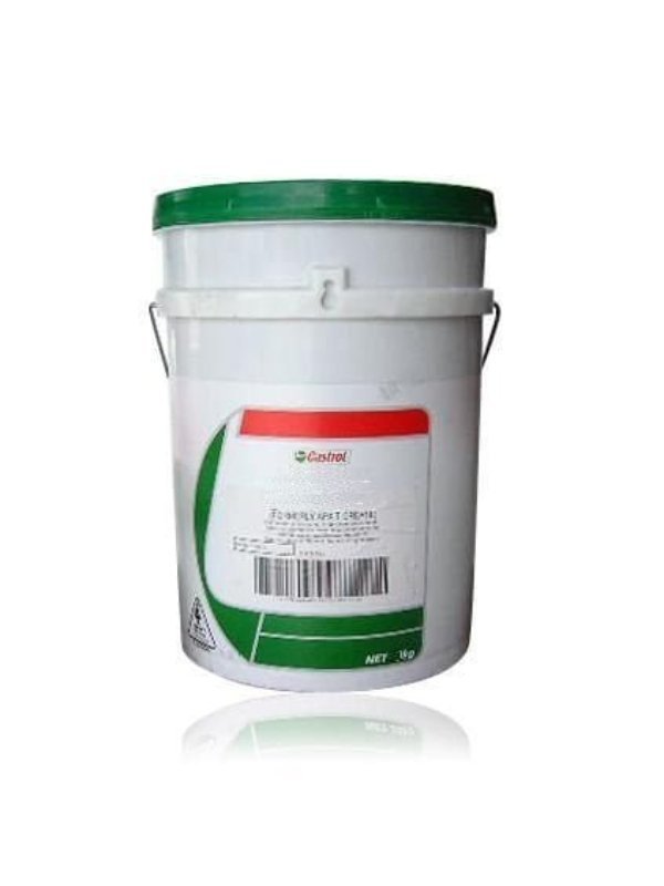 castrol-12-600x800-1