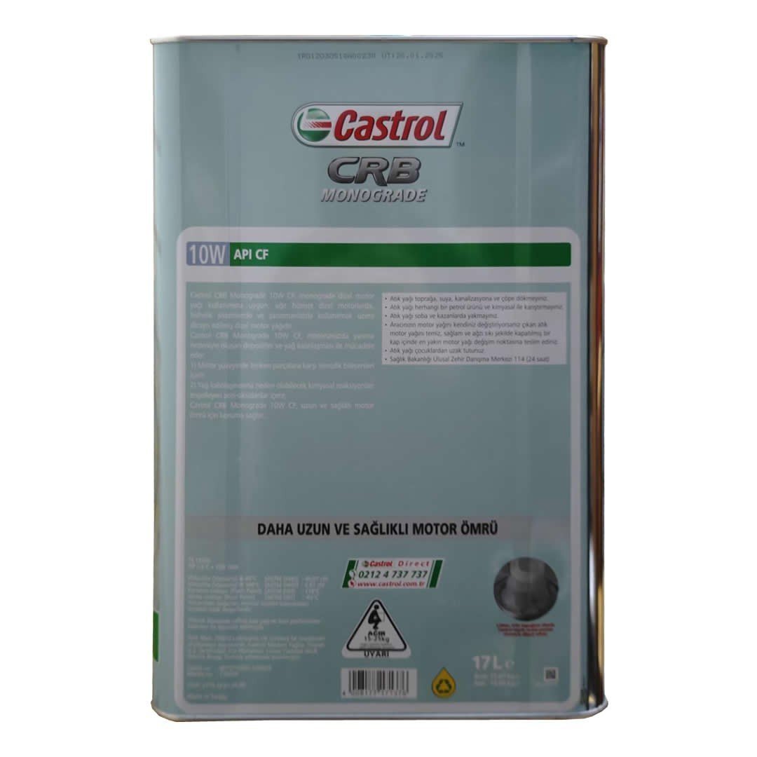castrol-crb-monograde-10-16-kg-1