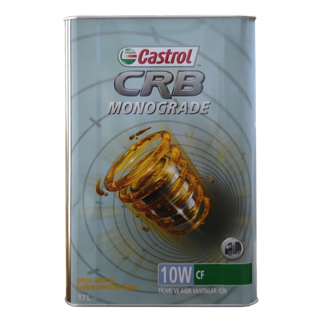 castrol-crb-monograde-10-16-kg-arka-1