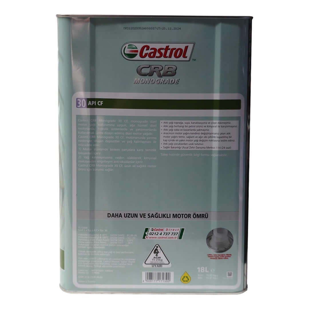 castrol-crb-monograde-30-16-kg-arka-1