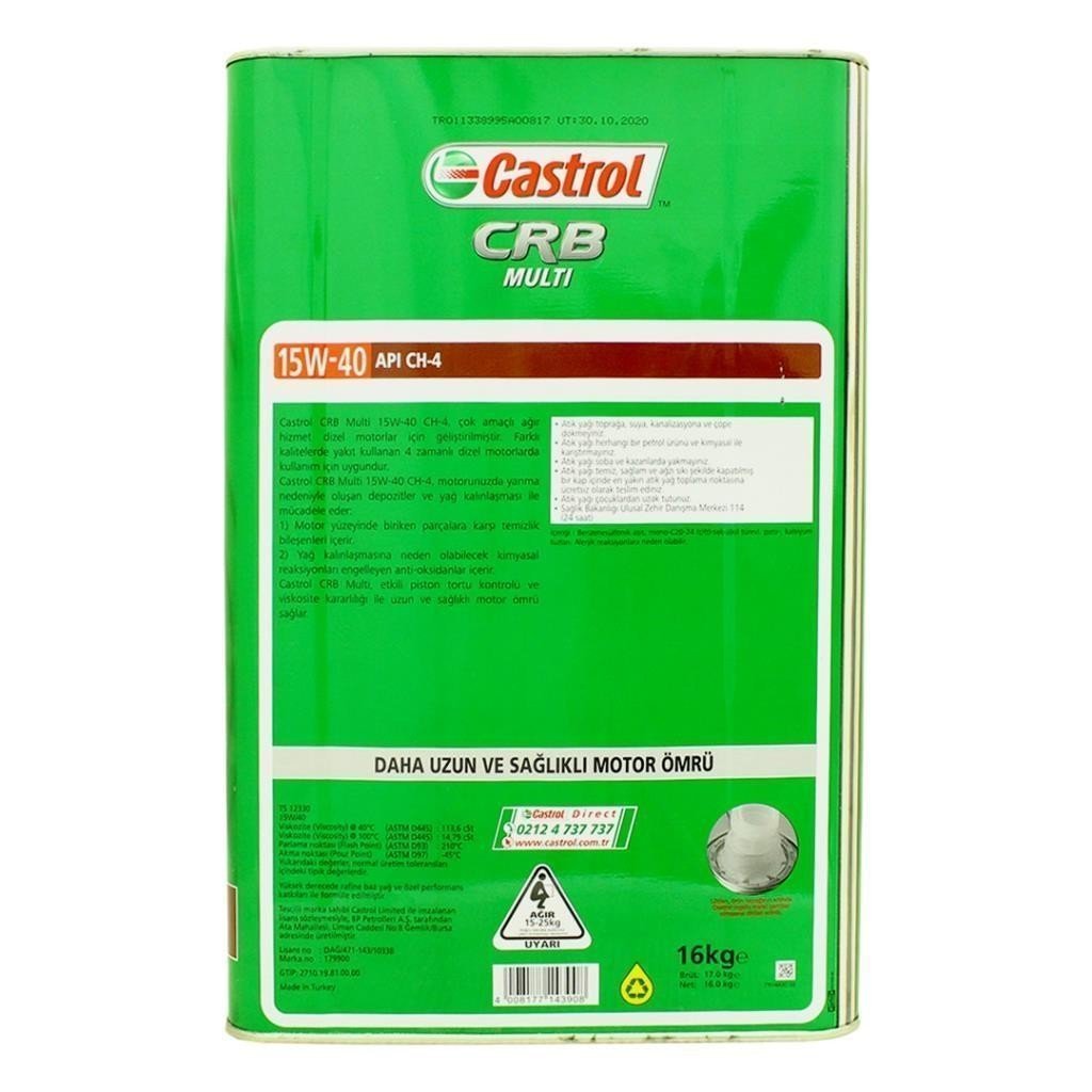 castrol-crb-multi-15w40-16-kg-motor-yagi-2-1