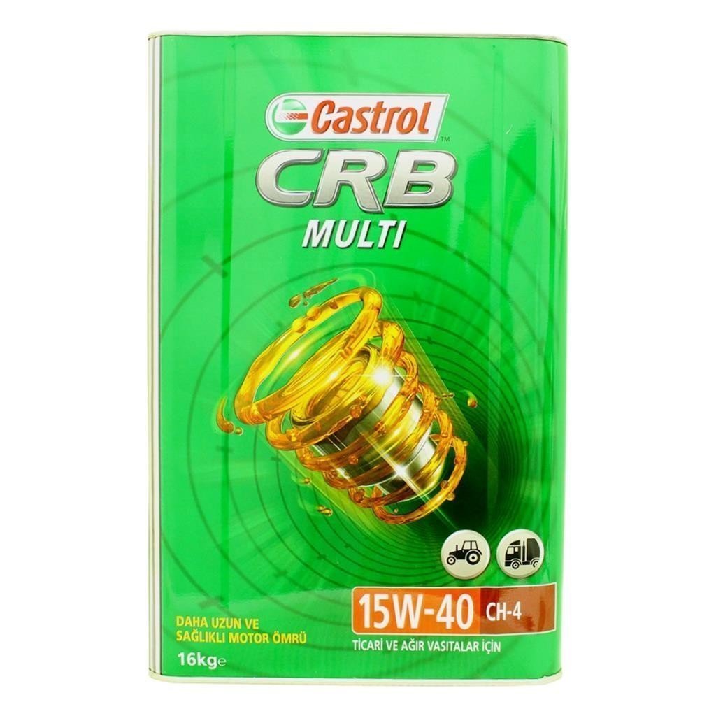 castrol-crb-multi-15w40-16-kg-motor-yagi-3