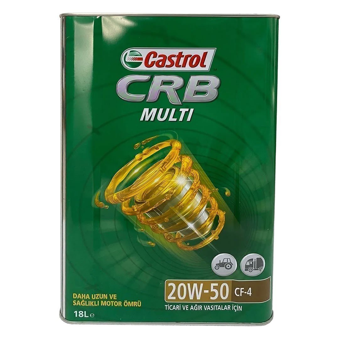 castrol-crb-multi-20w50-16-kg-1