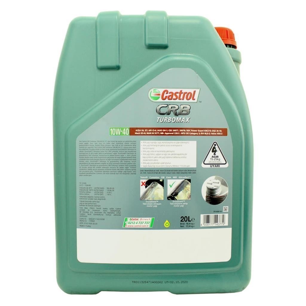 castrol-crb-turbomax-10w40-20-lt-sentetik-motor-yagi-1-1