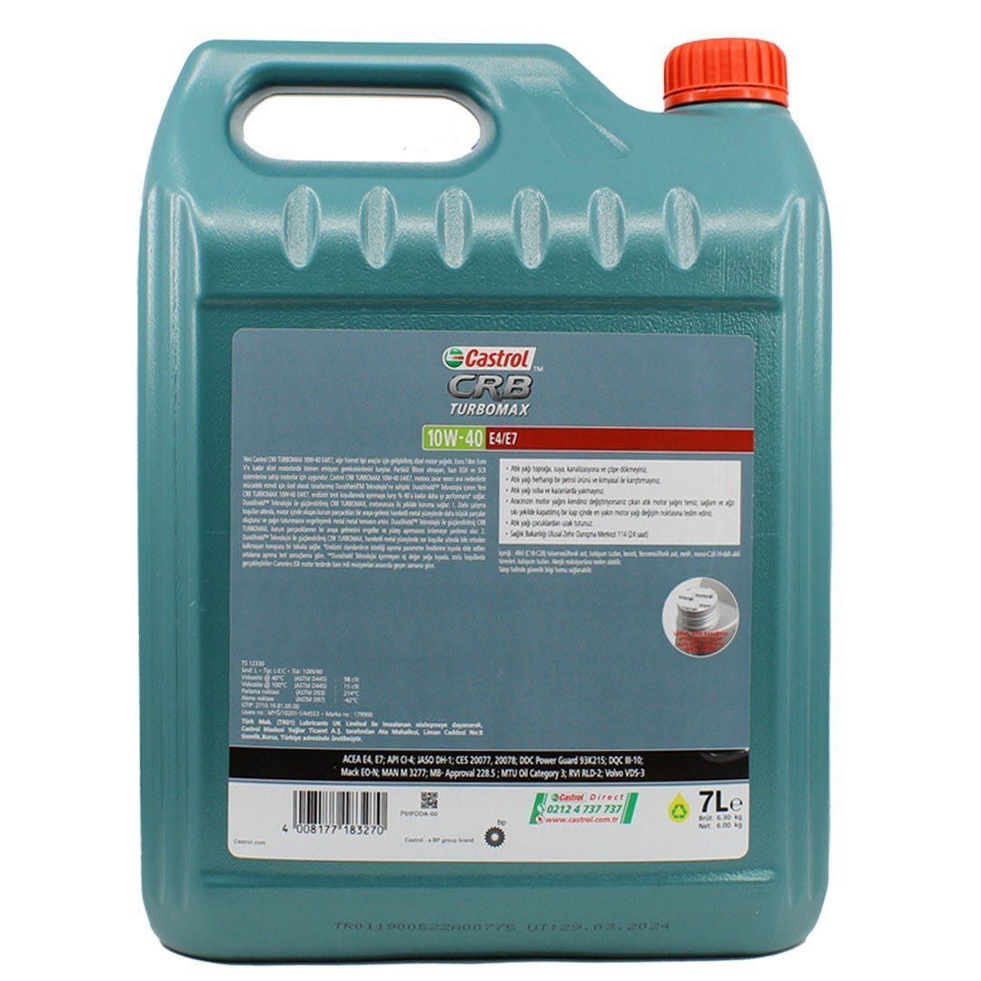 castrol-crb-turbomax-10w40-7lt-arka-1