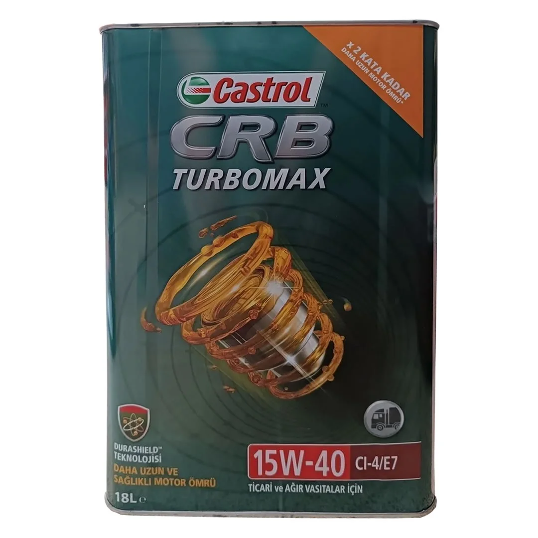 castrol-crb-turbomax-15w40-16-kg-1