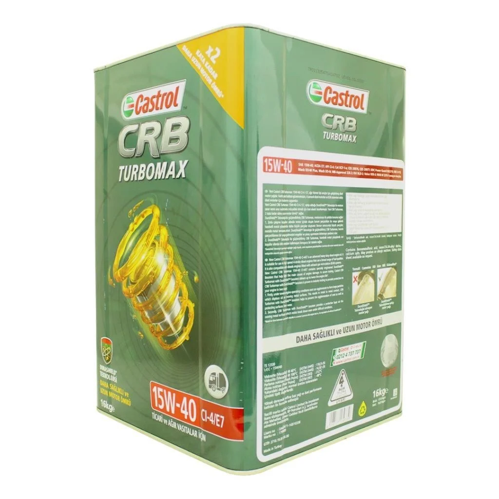 castrol-crb-turbomax-15w40-16-kg-motor-yagi