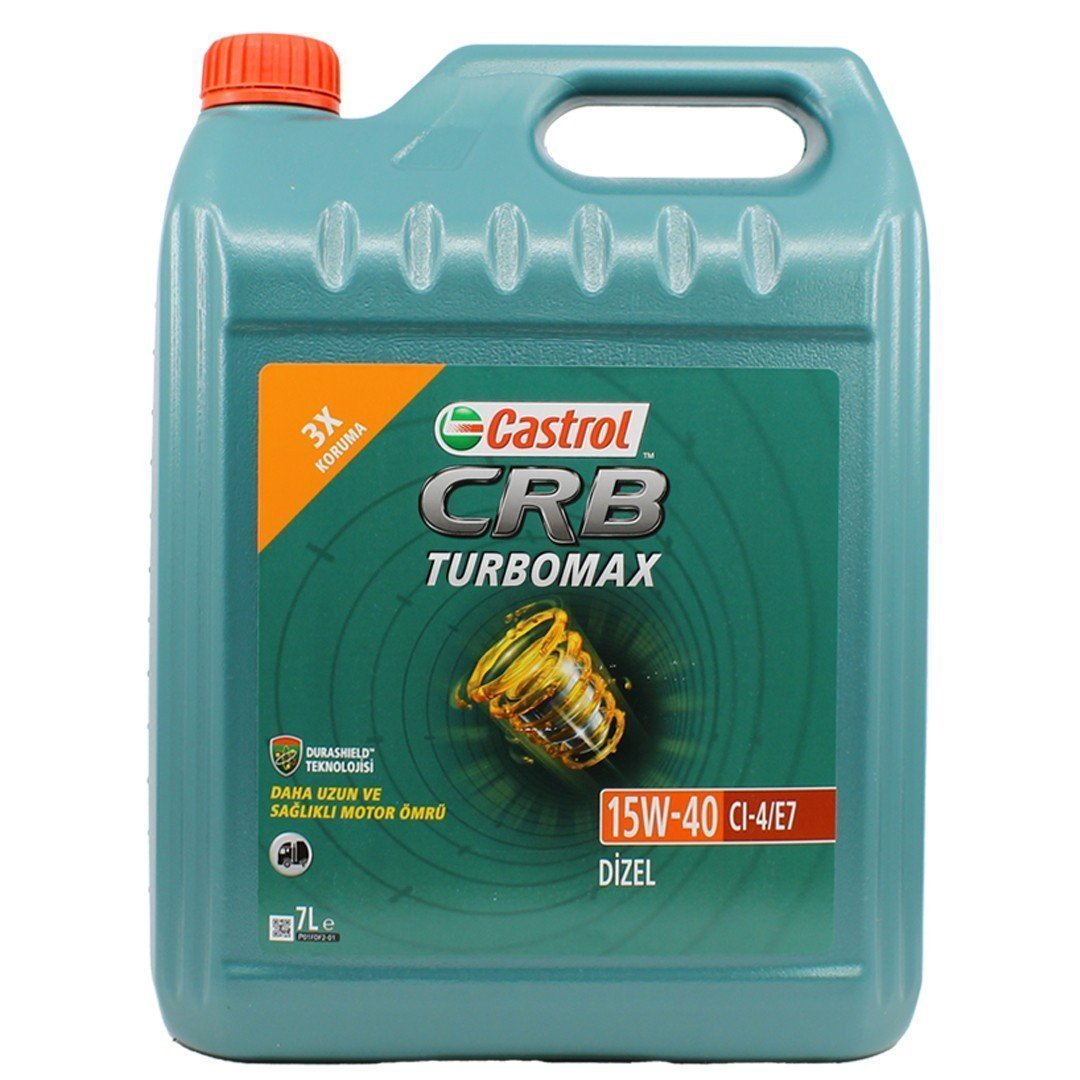 castrol-crb-turbomax-15w40-7lt-1