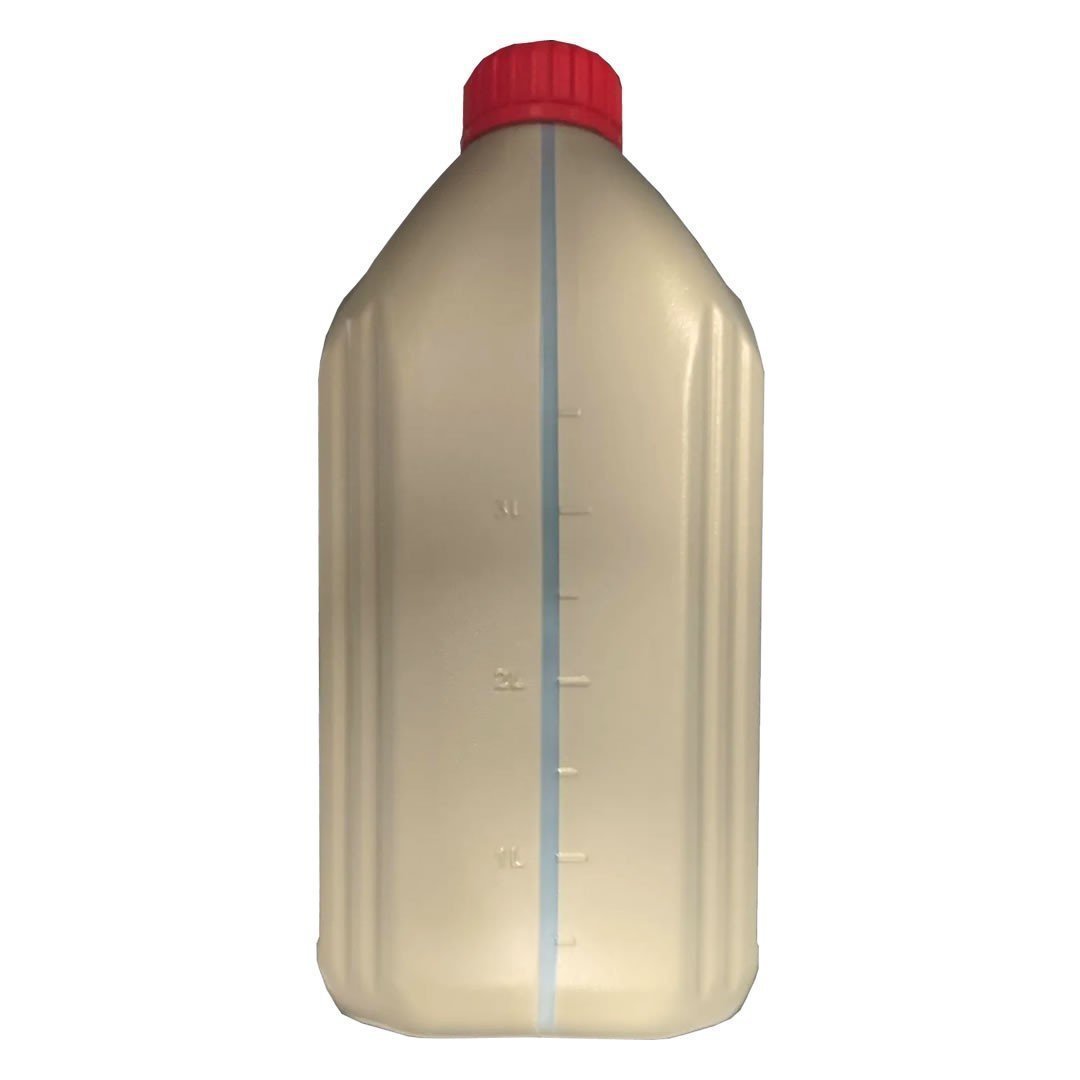 castrol-edge-0w20-ll-iv-4-lt-1-1