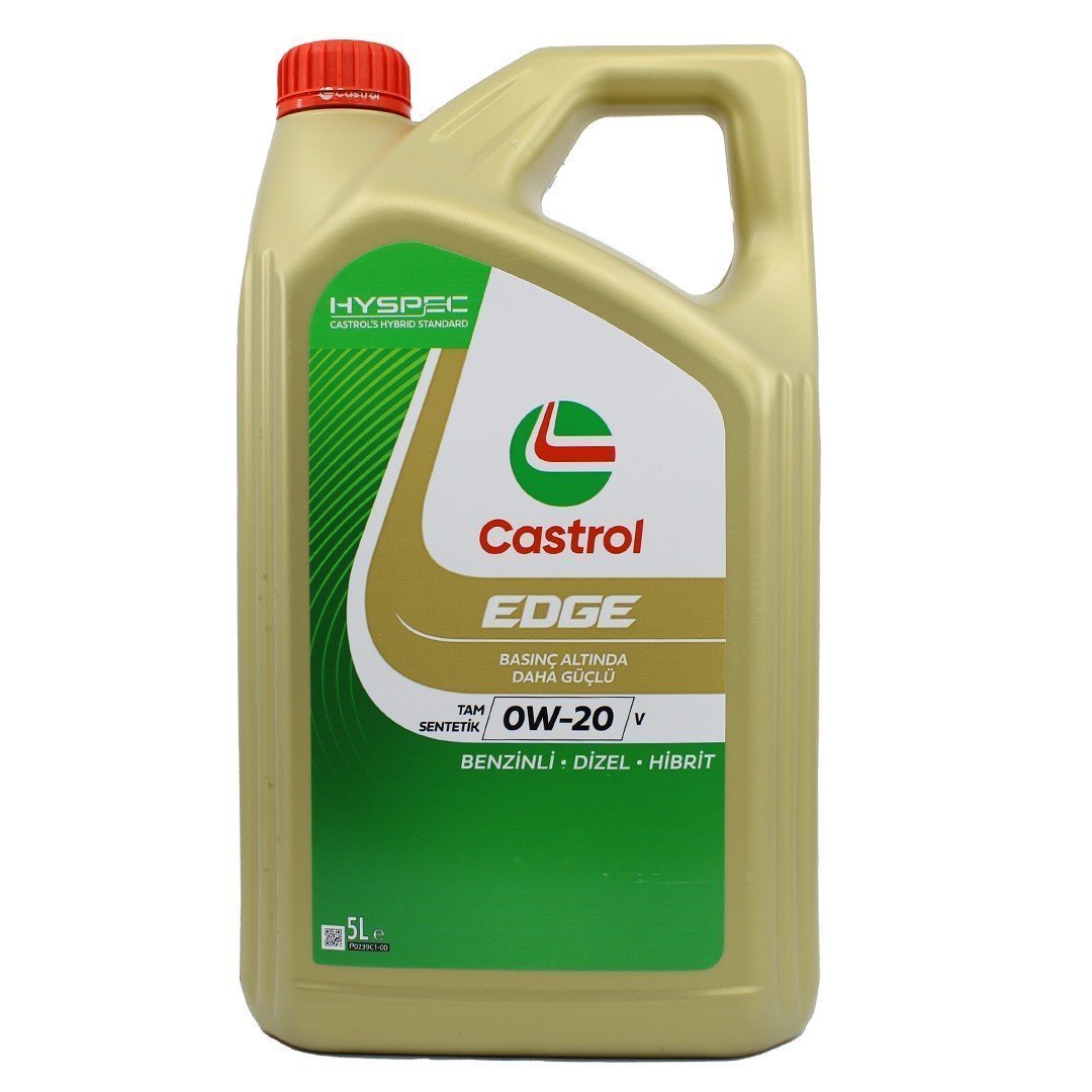 castrol-edge-0w20-v-5lt-1
