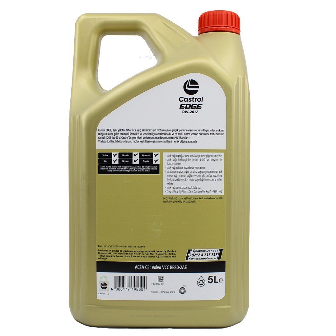 castrol-edge-0w20-v-5lt-arka-1