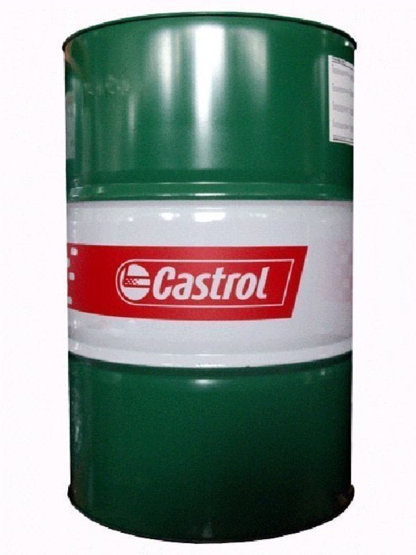 castrol-ep-80w-185-kg-600x800-1