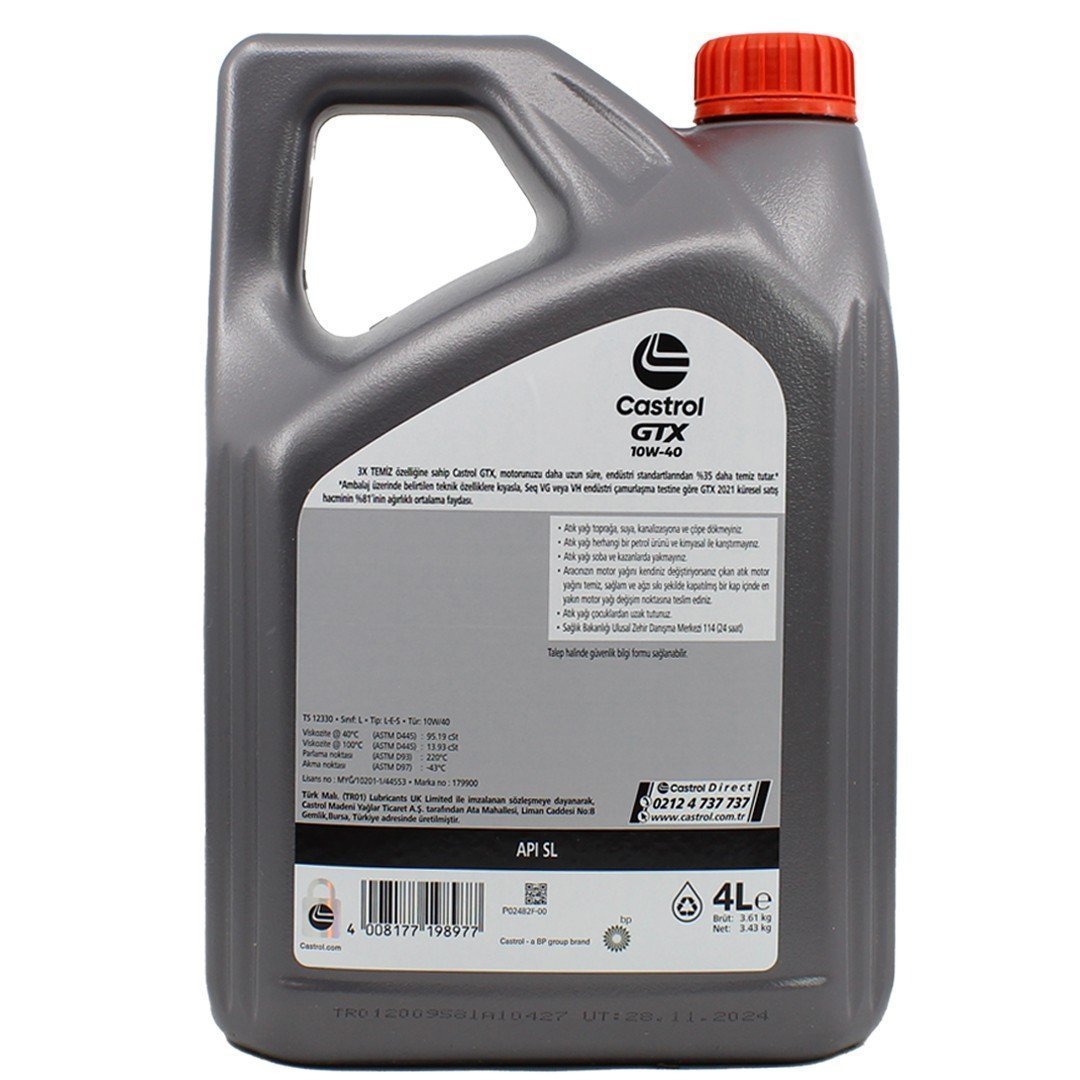 castrol-gtx-10w40-4lt-arka-1