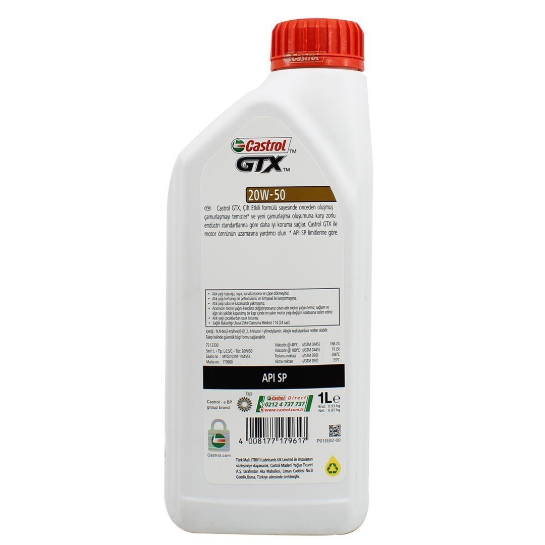 castrol-gtx-20w50-1lt-arka