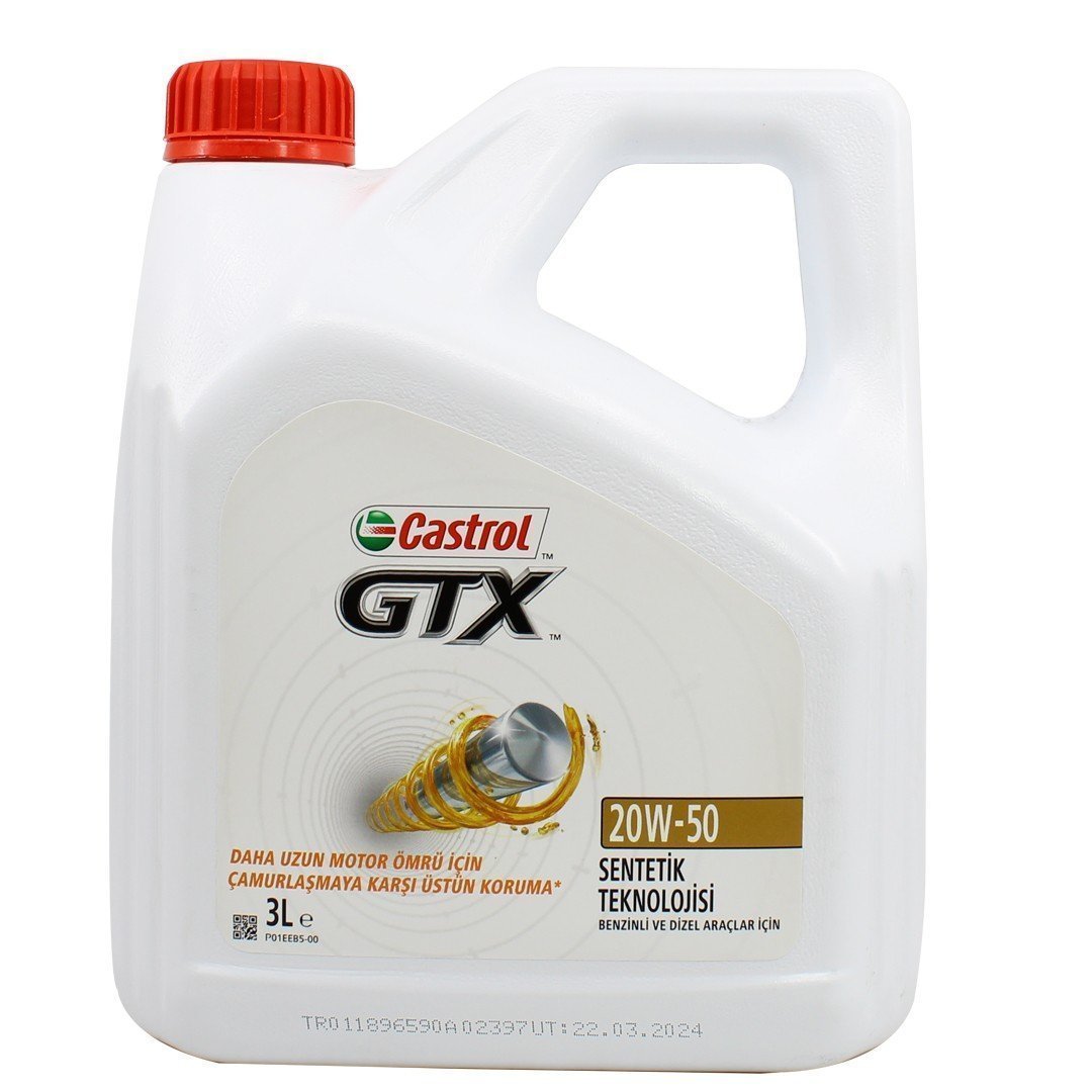 castrol-gtx-20w50-3lt-1