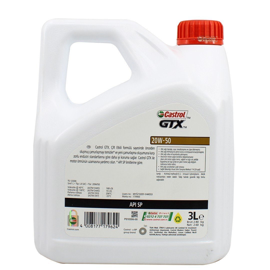 castrol-gtx-20w50-3lt-arka-1